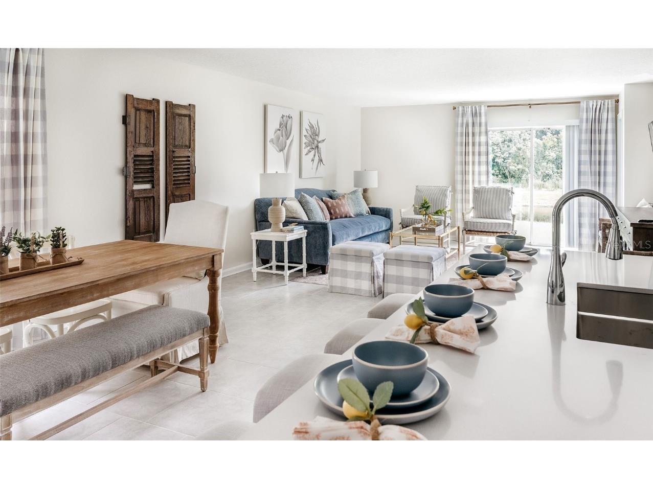 2013 Myrtle Pine Street Kissimmee FL 34746 O6340517 image8