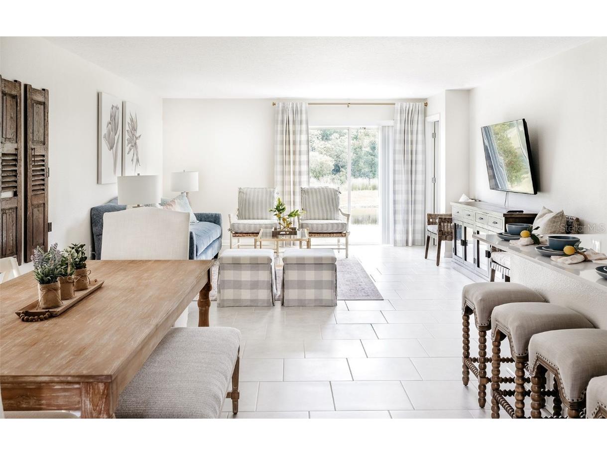 2013 Myrtle Pine Street Kissimmee FL 34746 O6340517 image9