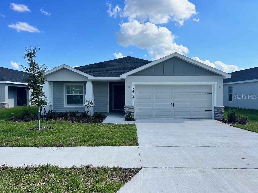 2013 Noble Drive Davenport FL 33837 J965339 image1