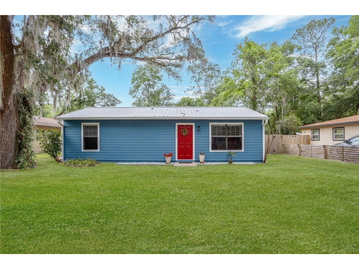 2013 NW 34th Avenue Gainesville FL 32605 GC530325 image1