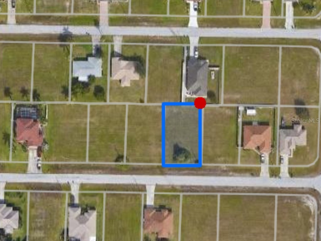 2013 NW 8th Terrace Cape Coral FL 33993 S5079968 image1