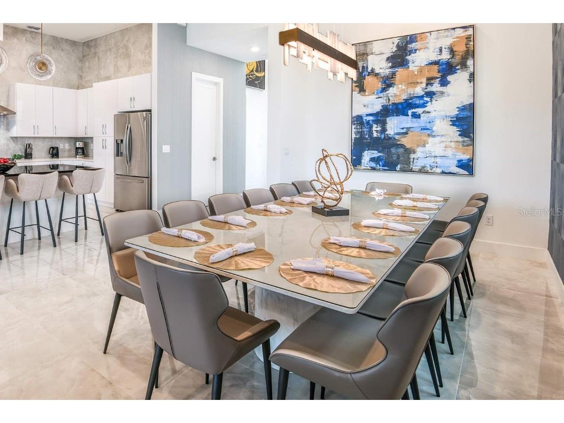 2013 Oak Creek Loop Davenport FL 33837 O6366824 image10