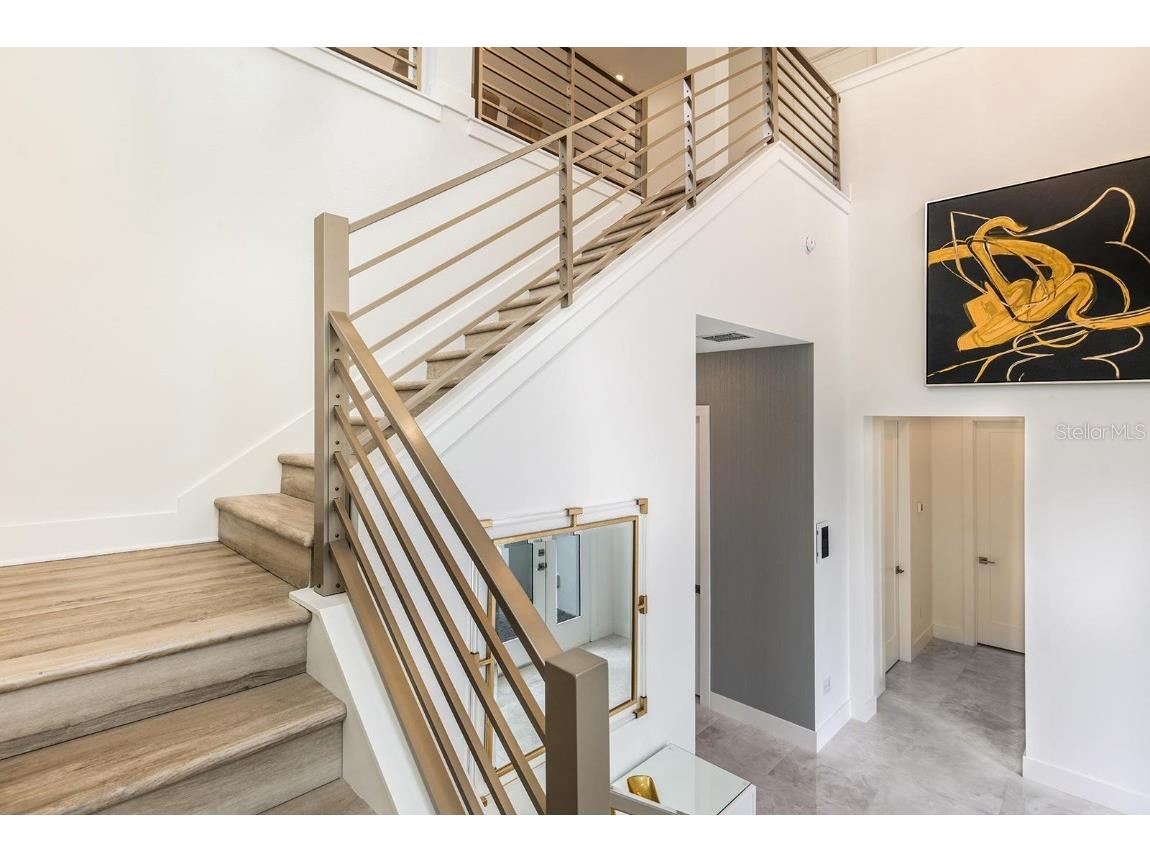 2013 Oak Creek Loop Davenport FL 33837 O6366824 image11