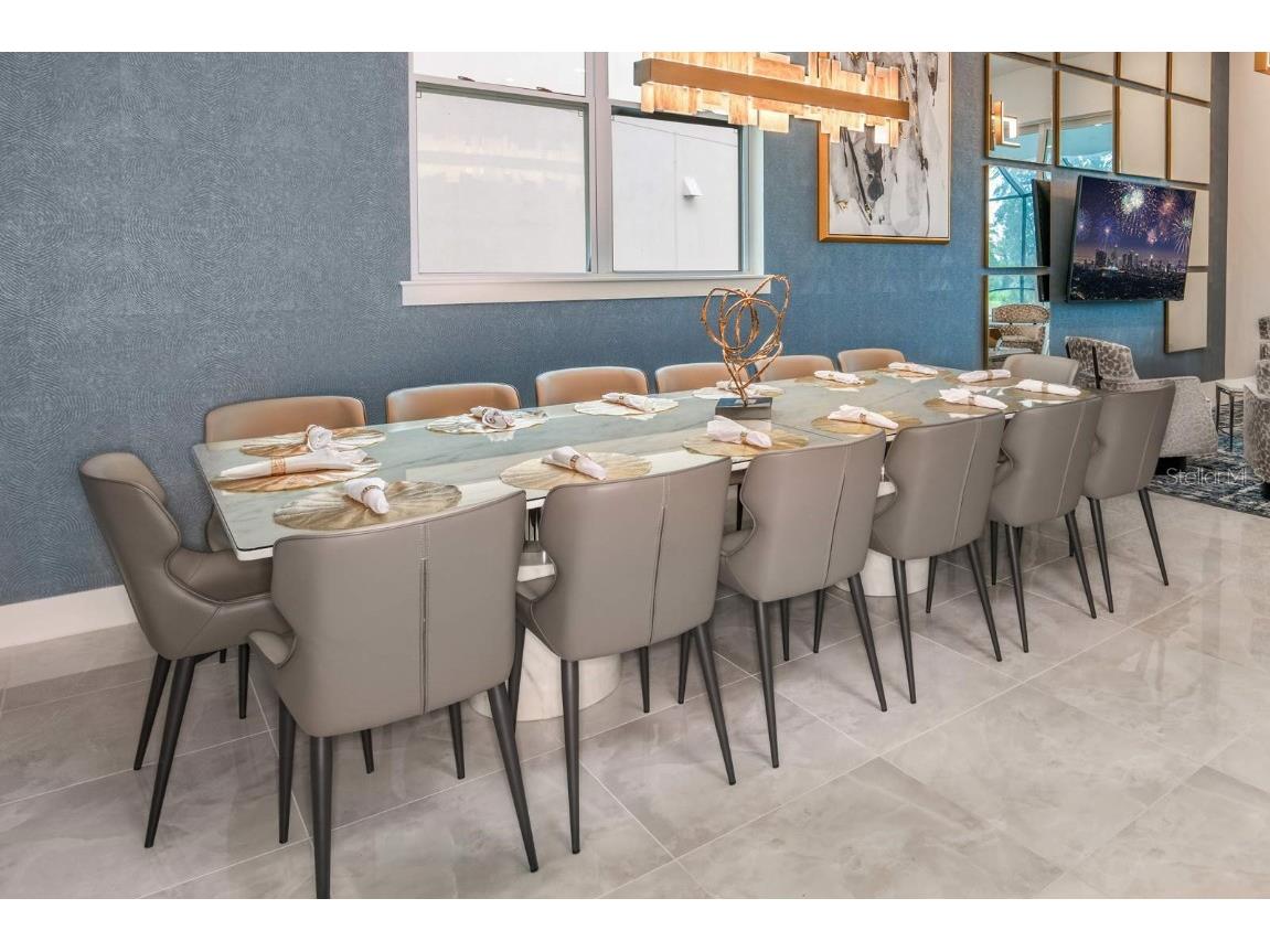 2013 Oak Creek Loop Davenport FL 33837 O6366824 image12