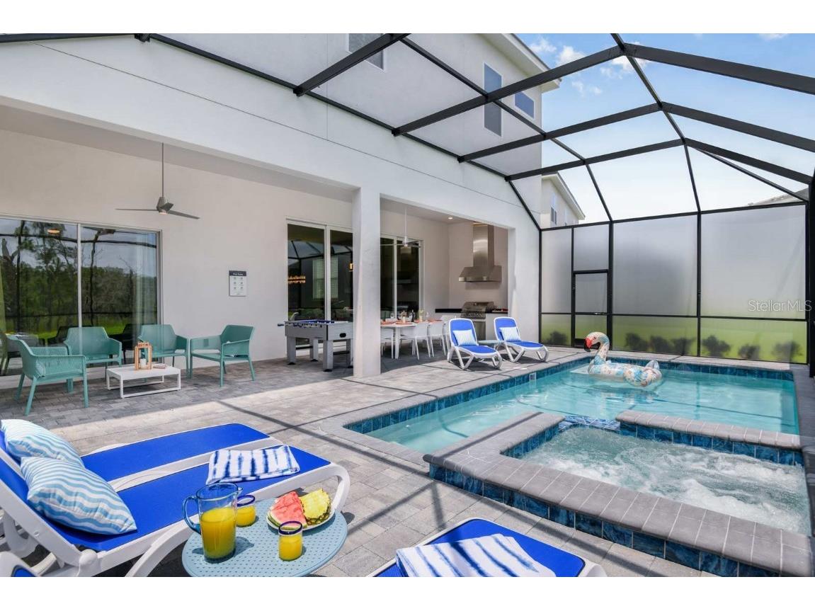 2013 Oak Creek Loop Davenport FL 33837 O6366824 image13