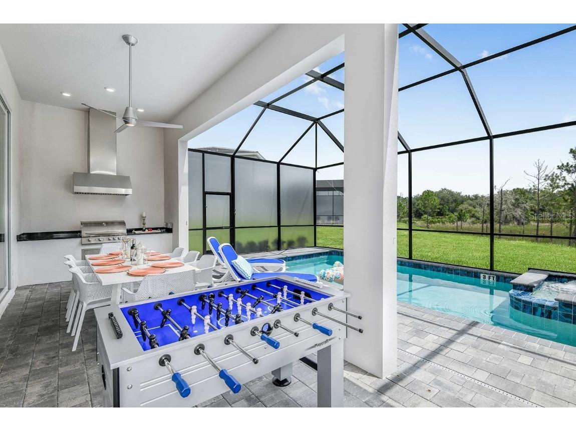 2013 Oak Creek Loop Davenport FL 33837 O6366824 image14