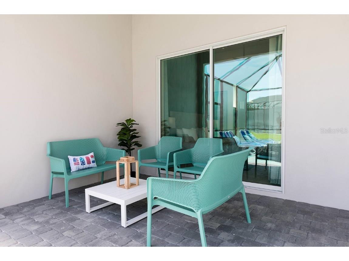 2013 Oak Creek Loop Davenport FL 33837 O6366824 image15