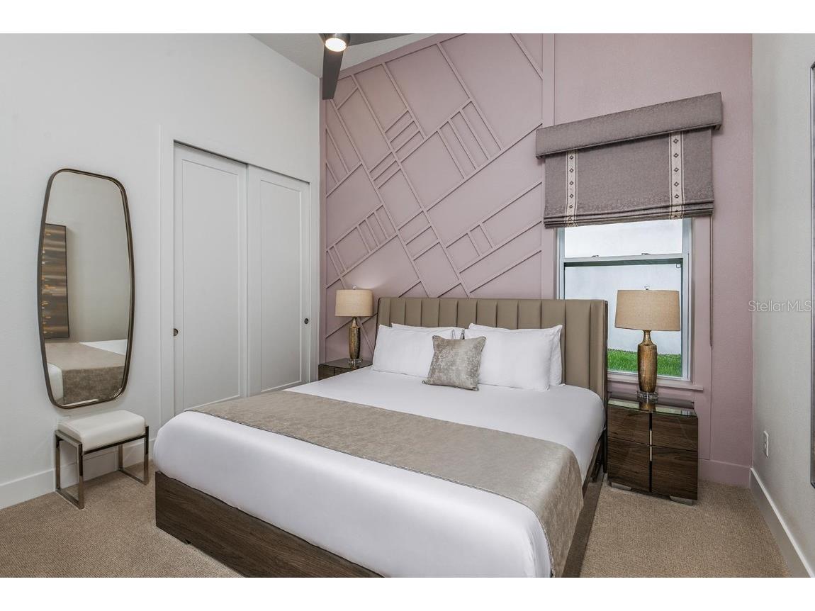 2013 Oak Creek Loop Davenport FL 33837 O6366824 image16