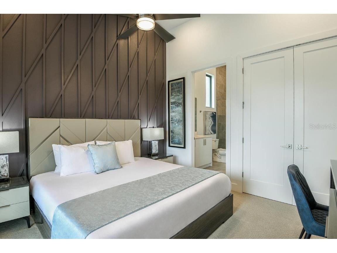 2013 Oak Creek Loop Davenport FL 33837 O6366824 image18