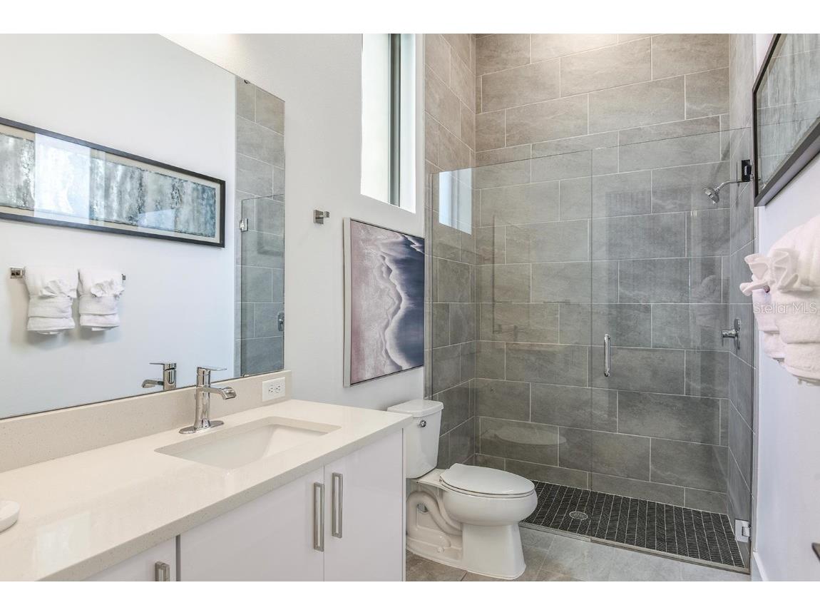 2013 Oak Creek Loop Davenport FL 33837 O6366824 image19