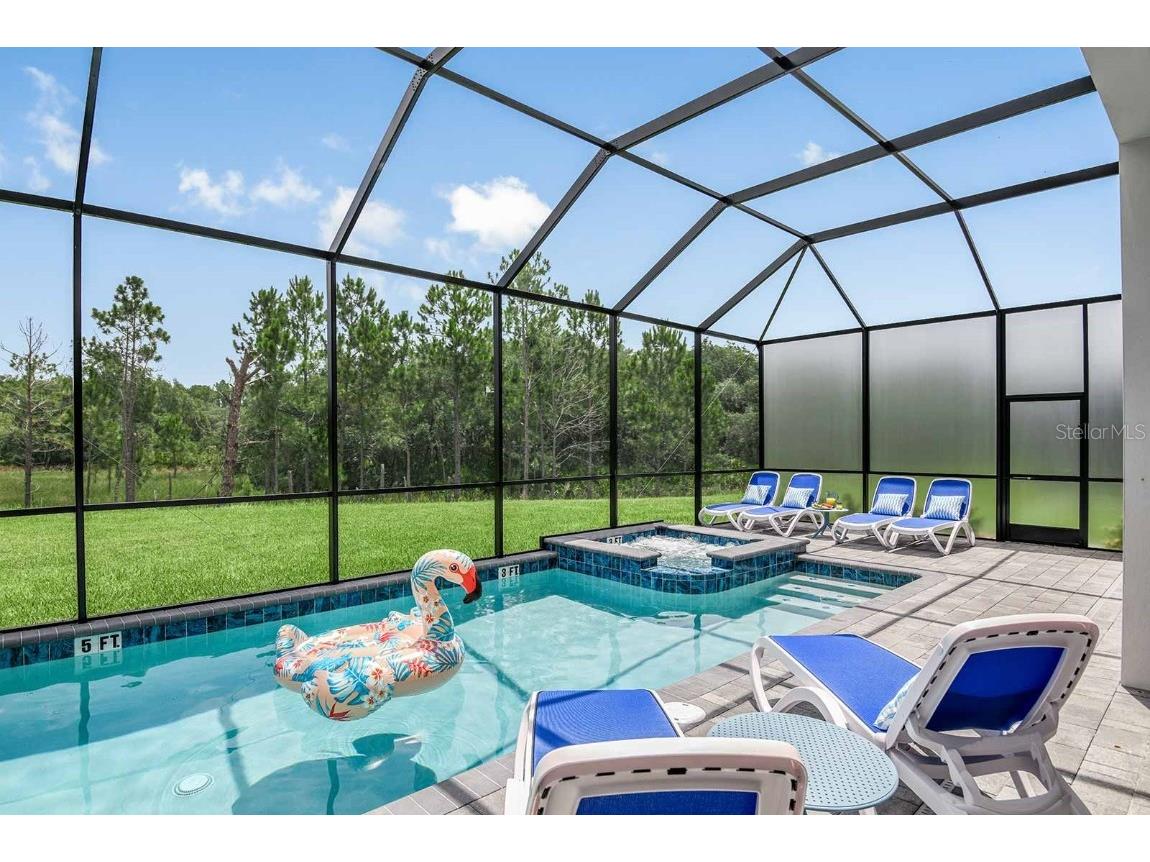 2013 Oak Creek Loop Davenport FL 33837 O6366824 image2