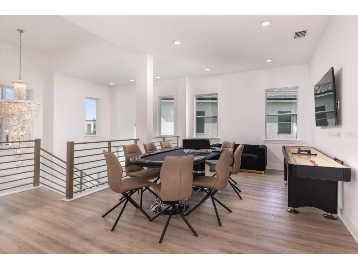 2013 Oak Creek Loop Davenport FL 33837 O6366824 image20