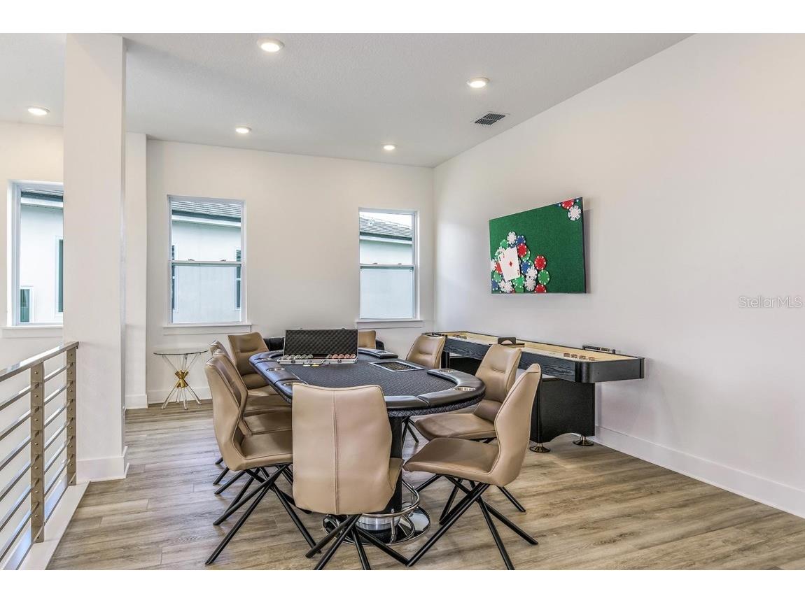 2013 Oak Creek Loop Davenport FL 33837 O6366824 image21