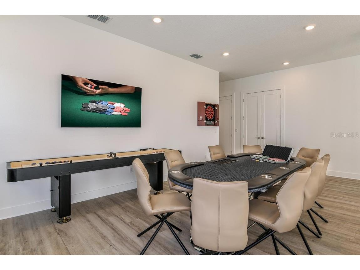 2013 Oak Creek Loop Davenport FL 33837 O6366824 image22