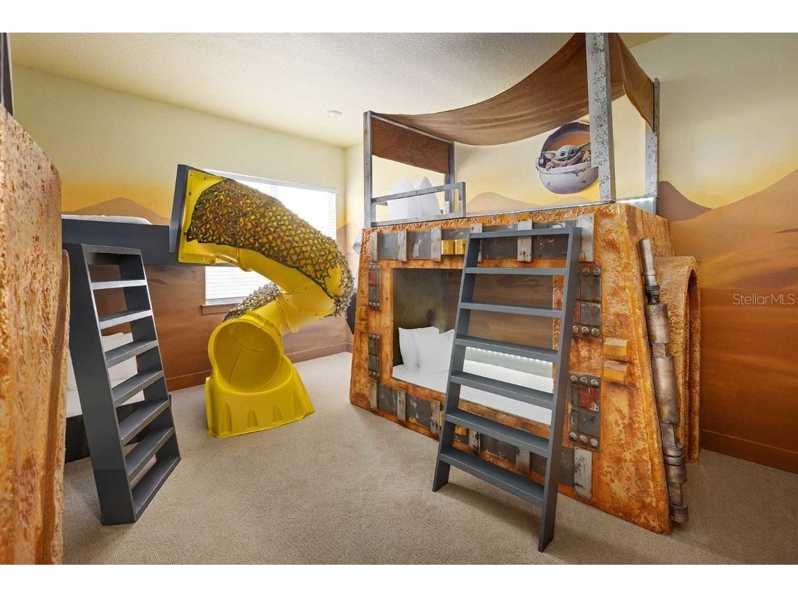 2013 Oak Creek Loop Davenport FL 33837 O6366824 image23