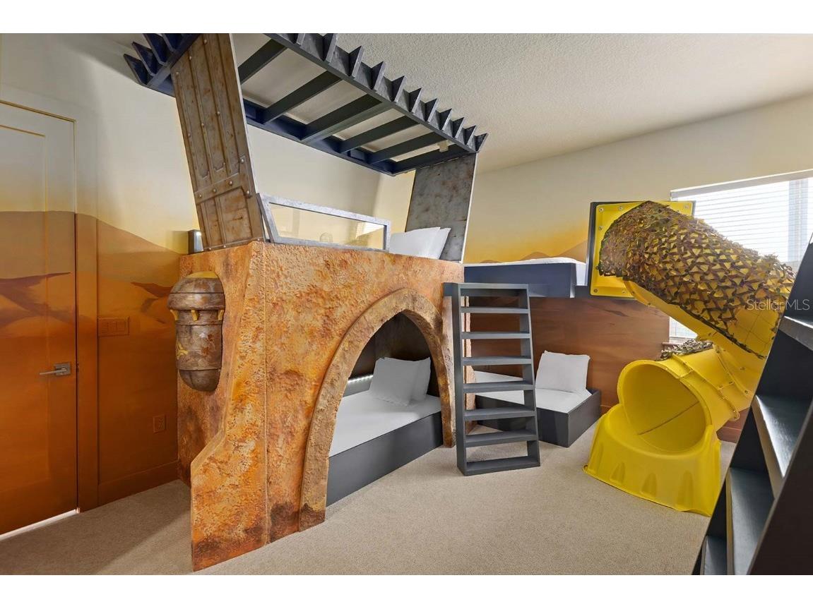 2013 Oak Creek Loop Davenport FL 33837 O6366824 image24