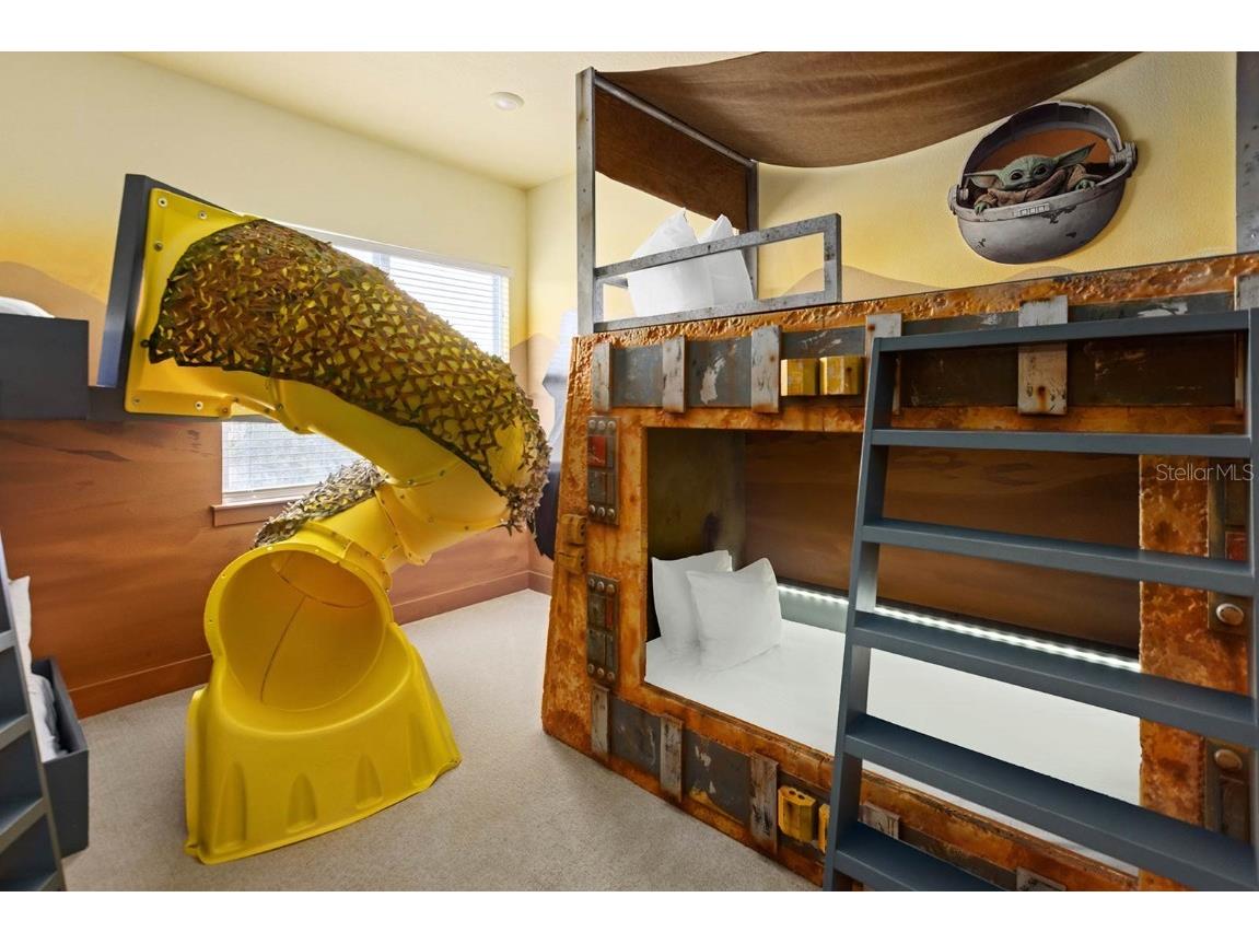 2013 Oak Creek Loop Davenport FL 33837 O6366824 image25