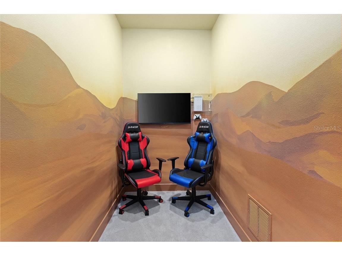 2013 Oak Creek Loop Davenport FL 33837 O6366824 image26