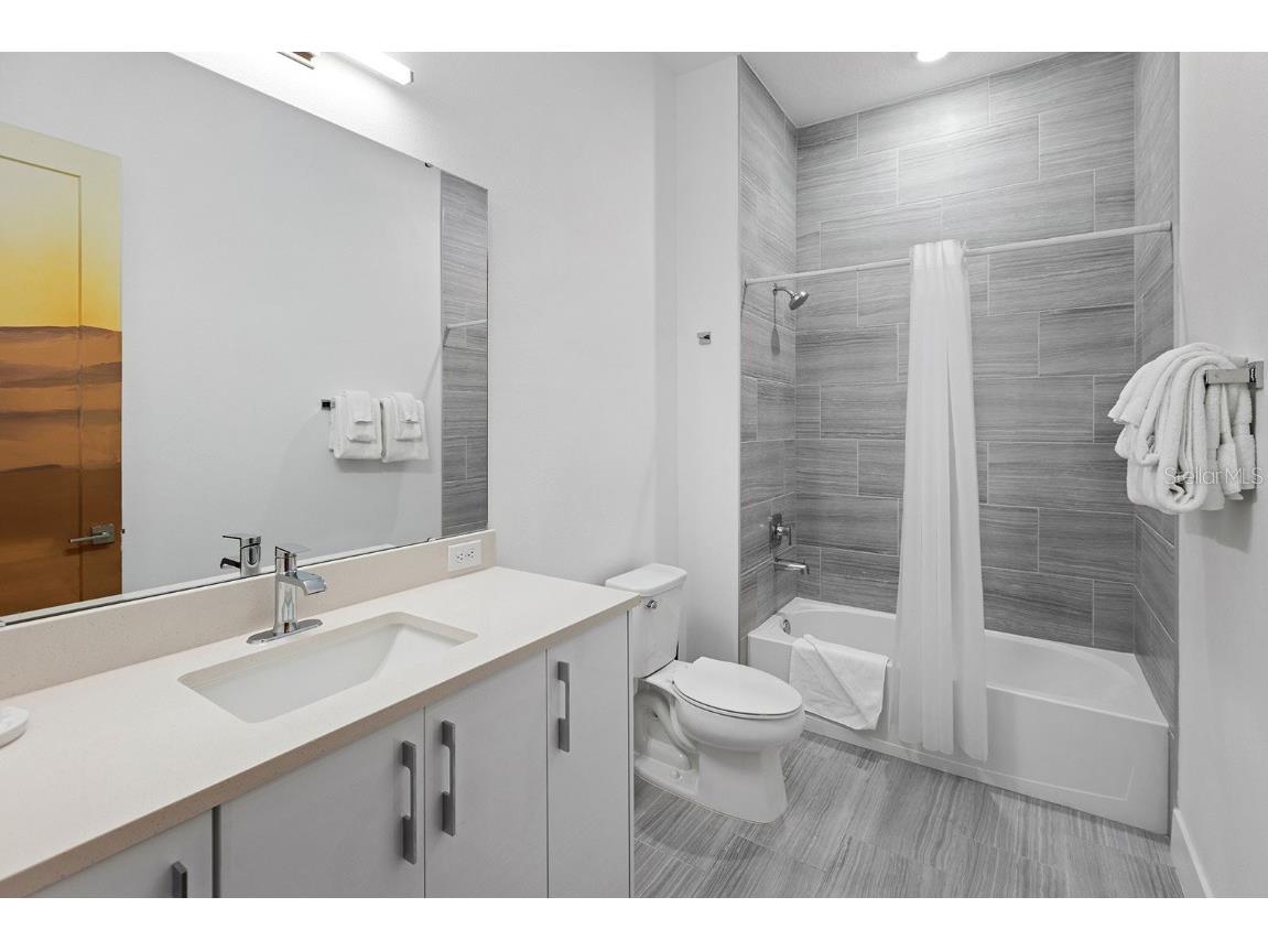 2013 Oak Creek Loop Davenport FL 33837 O6366824 image27