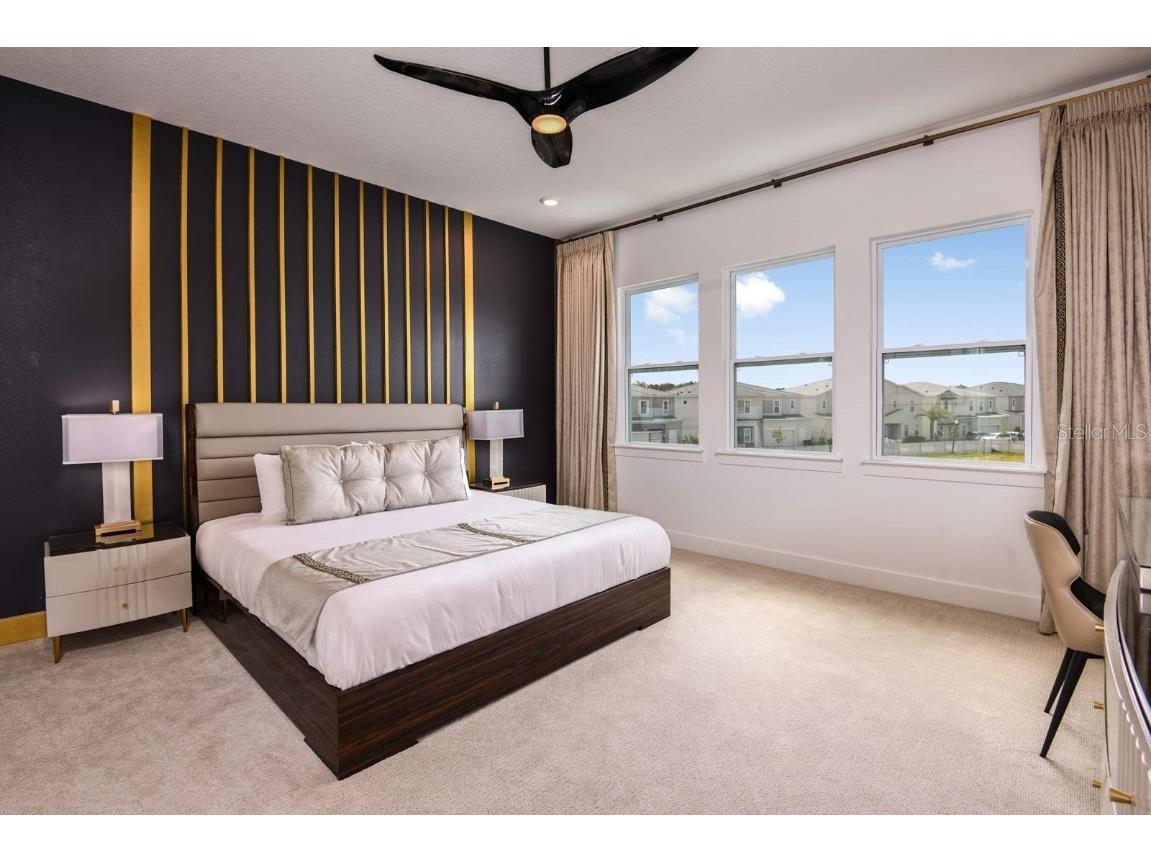 2013 Oak Creek Loop Davenport FL 33837 O6366824 image28