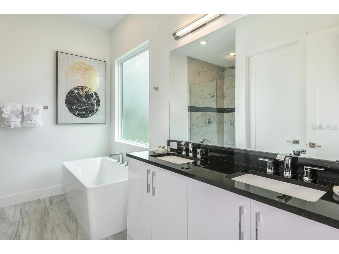 2013 Oak Creek Loop Davenport FL 33837 O6366824 image29