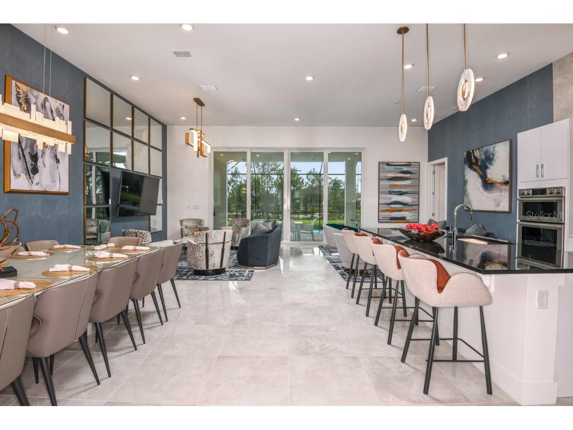 2013 Oak Creek Loop Davenport FL 33837 O6366824 image3