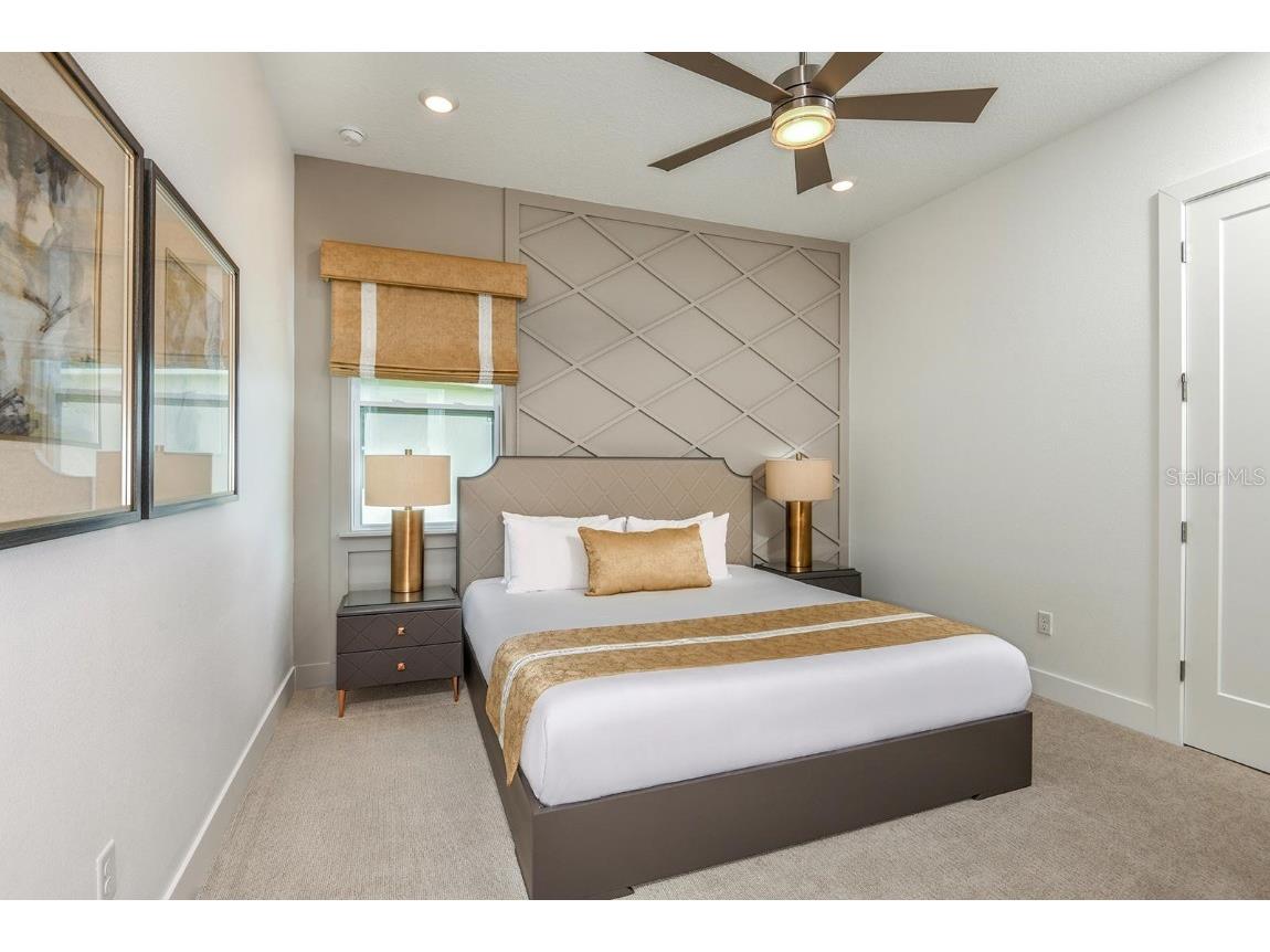 2013 Oak Creek Loop Davenport FL 33837 O6366824 image30