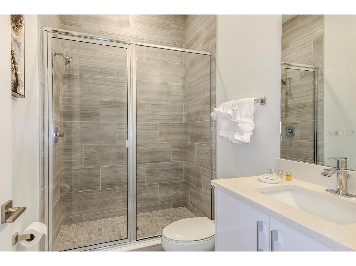 2013 Oak Creek Loop Davenport FL 33837 O6366824 image31