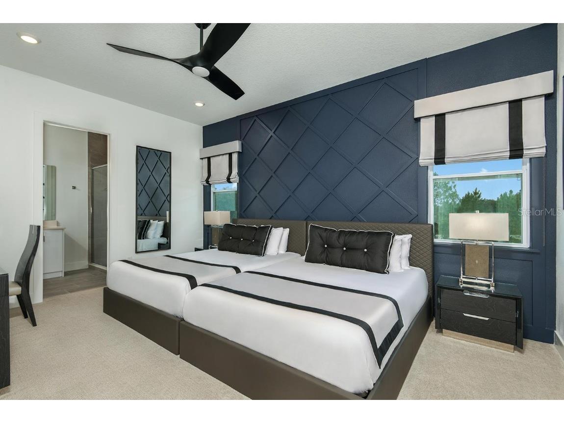 2013 Oak Creek Loop Davenport FL 33837 O6366824 image32