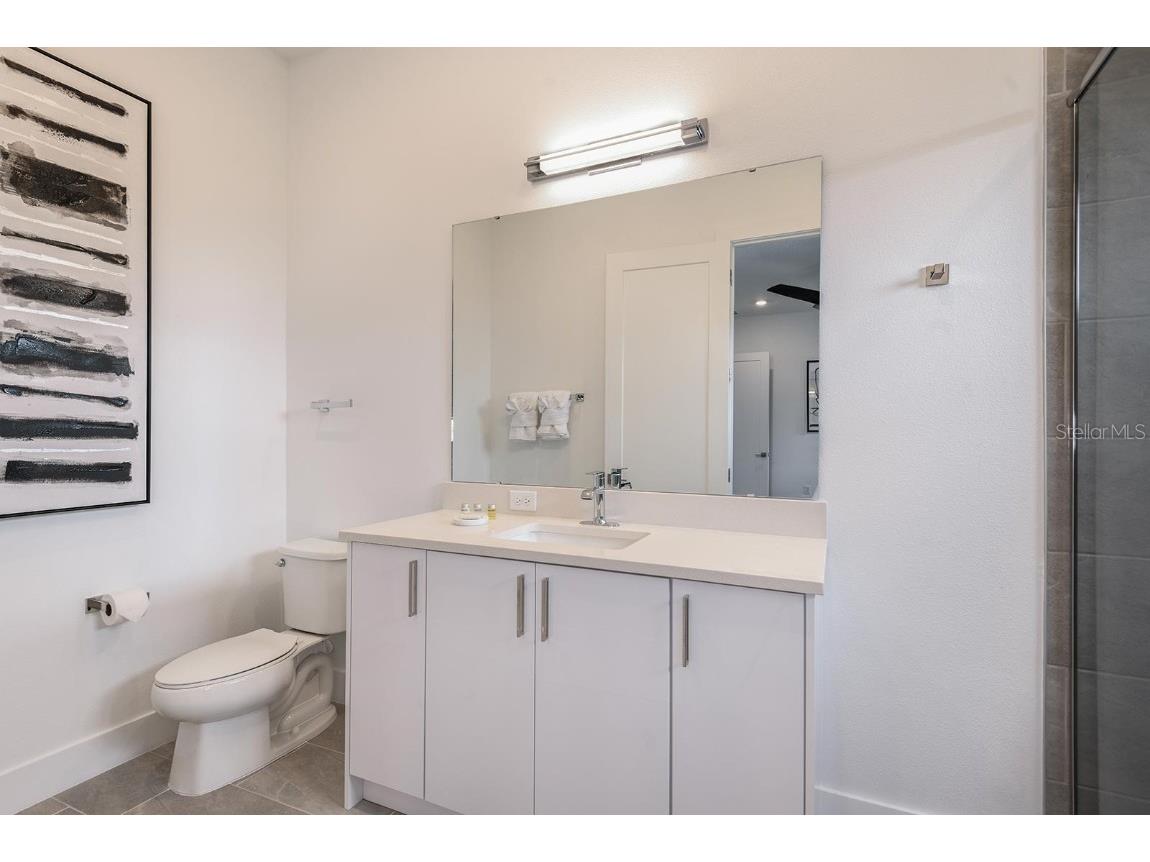 2013 Oak Creek Loop Davenport FL 33837 O6366824 image33