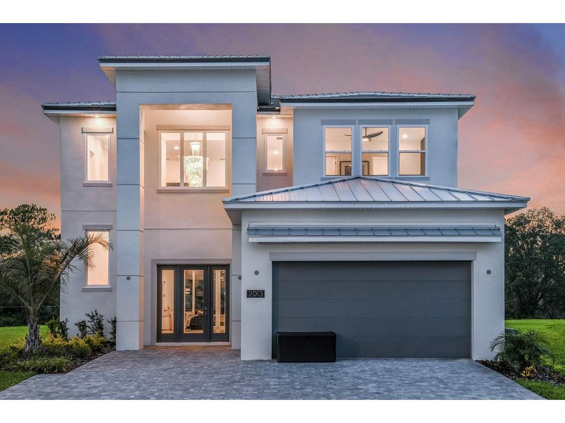 2013 Oak Creek Loop Davenport FL 33837 O6366824 image34