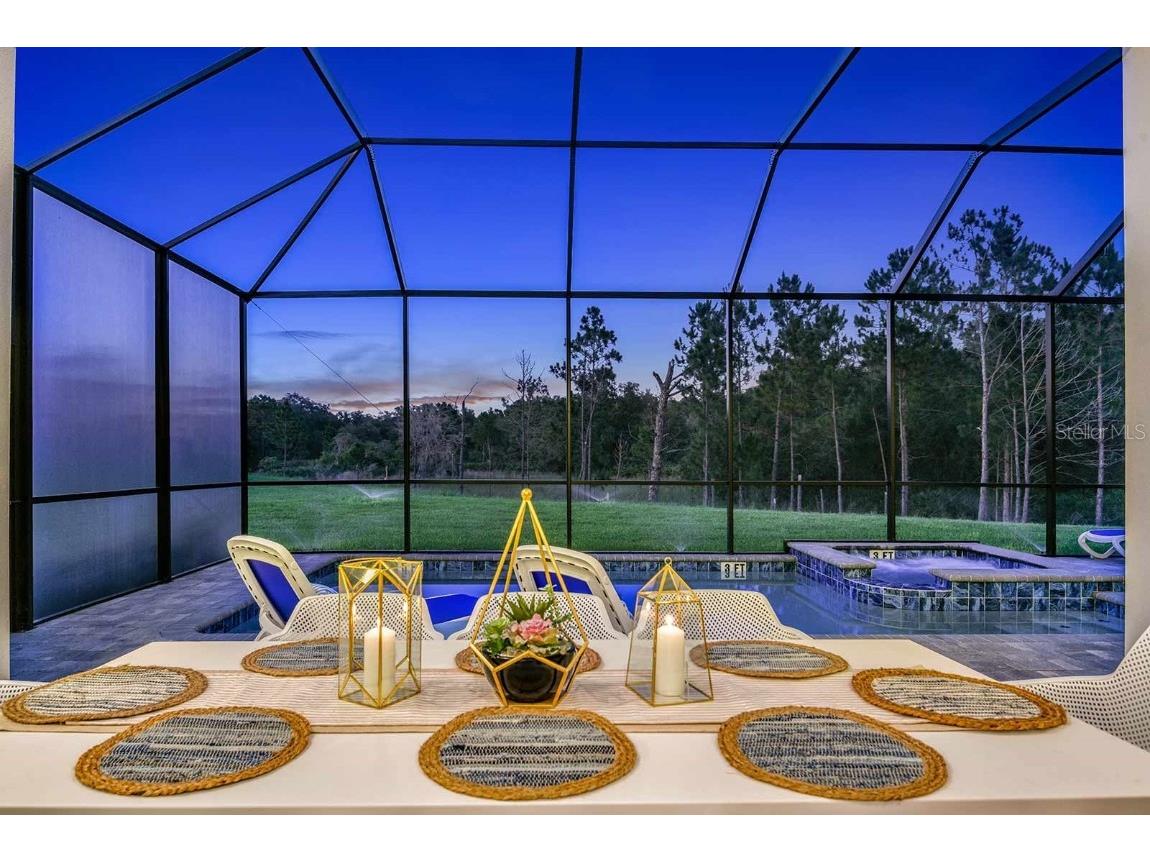 2013 Oak Creek Loop Davenport FL 33837 O6366824 image35