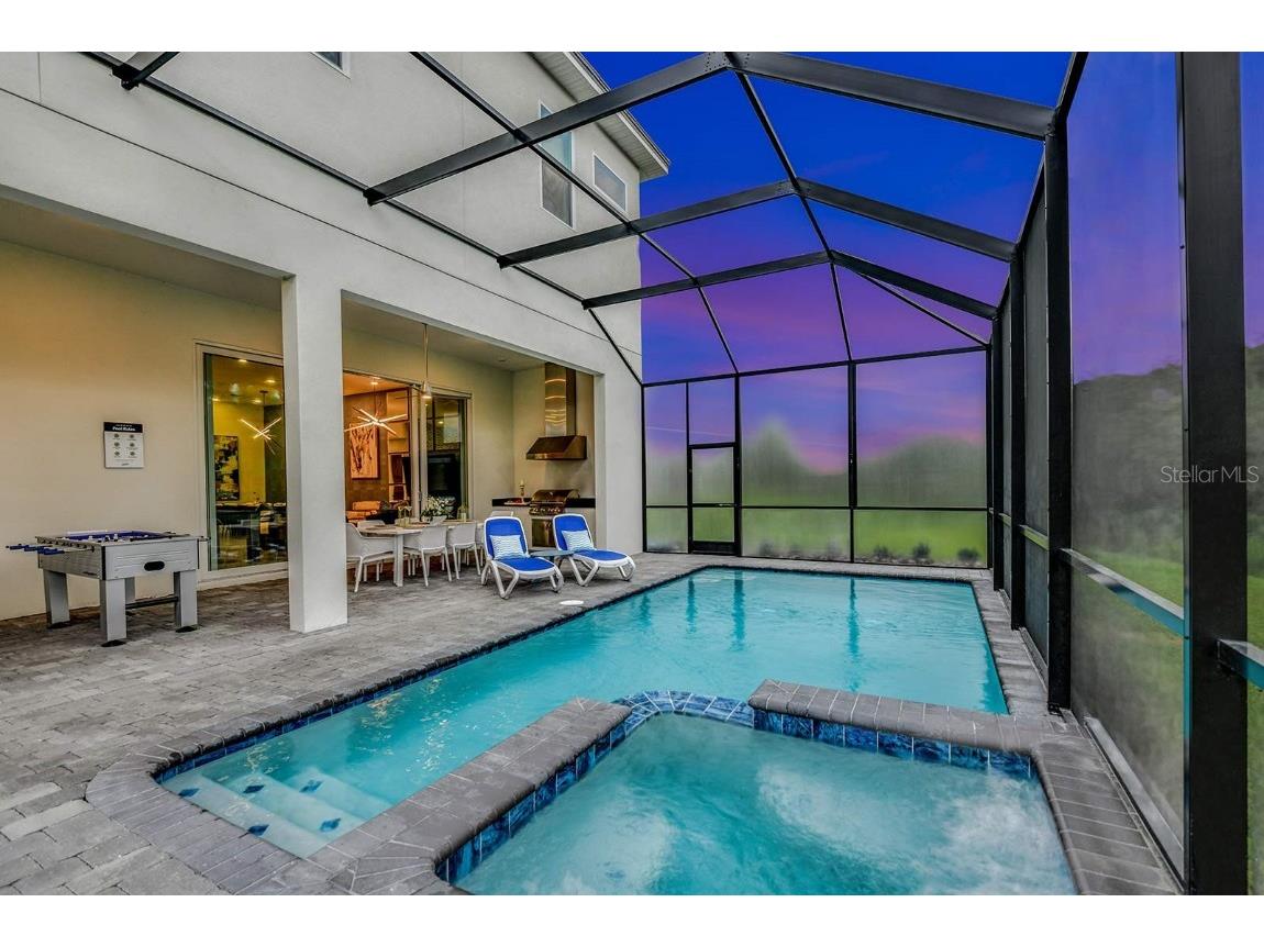 2013 Oak Creek Loop Davenport FL 33837 O6366824 image36