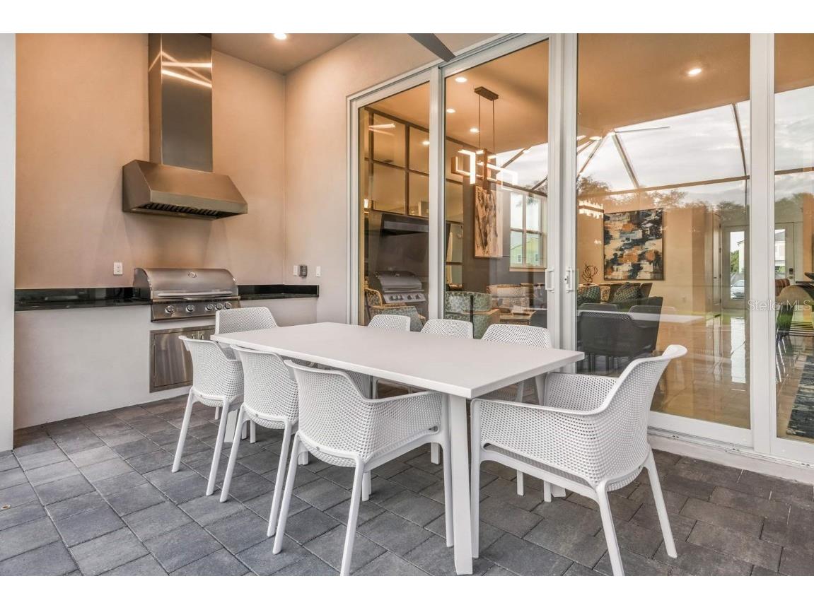 2013 Oak Creek Loop Davenport FL 33837 O6366824 image37