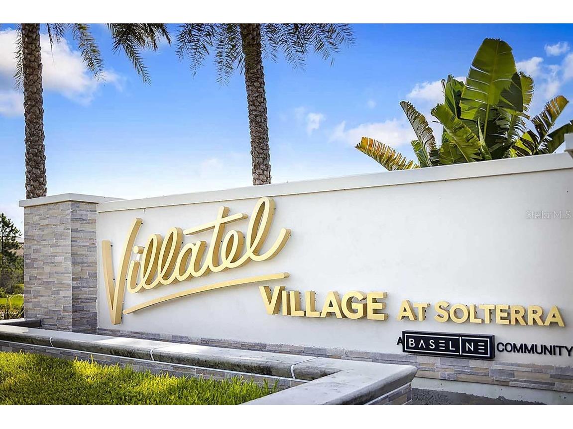 2013 Oak Creek Loop Davenport FL 33837 O6366824 image38