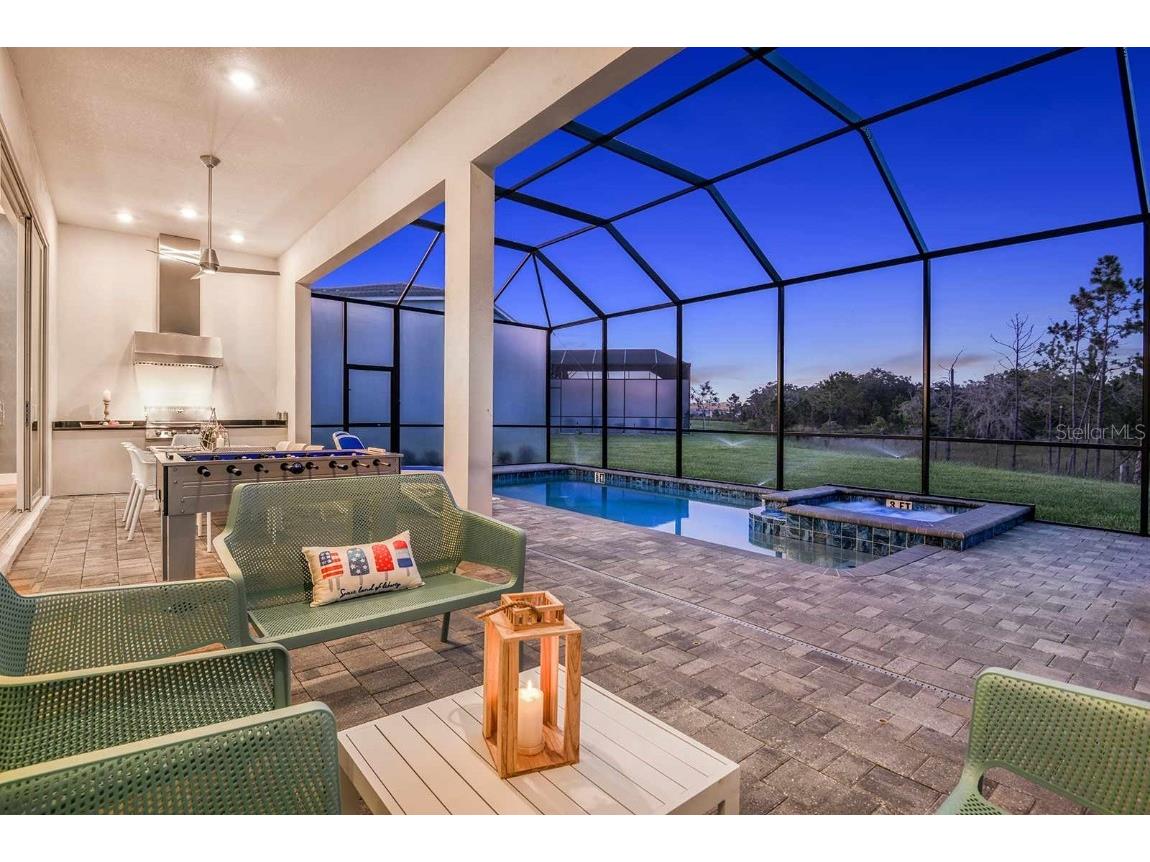 2013 Oak Creek Loop Davenport FL 33837 O6366824 image39