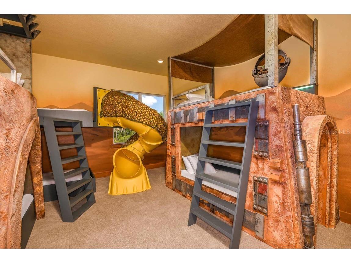 2013 Oak Creek Loop Davenport FL 33837 O6366824 image4