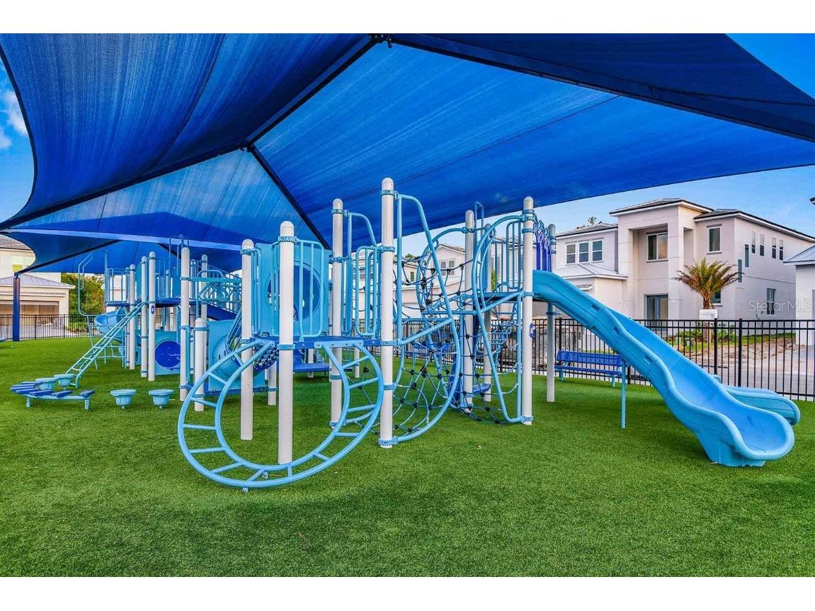 2013 Oak Creek Loop Davenport FL 33837 O6366824 image40