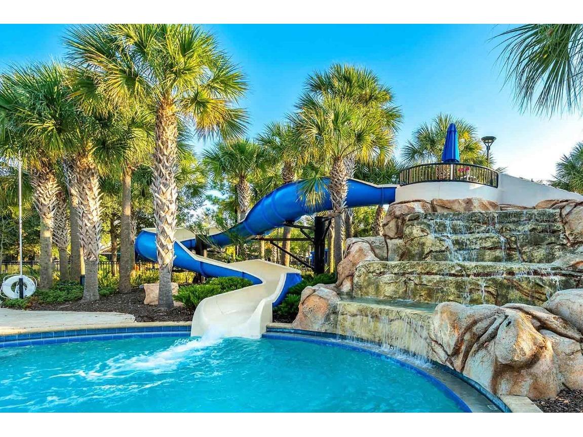 2013 Oak Creek Loop Davenport FL 33837 O6366824 image43