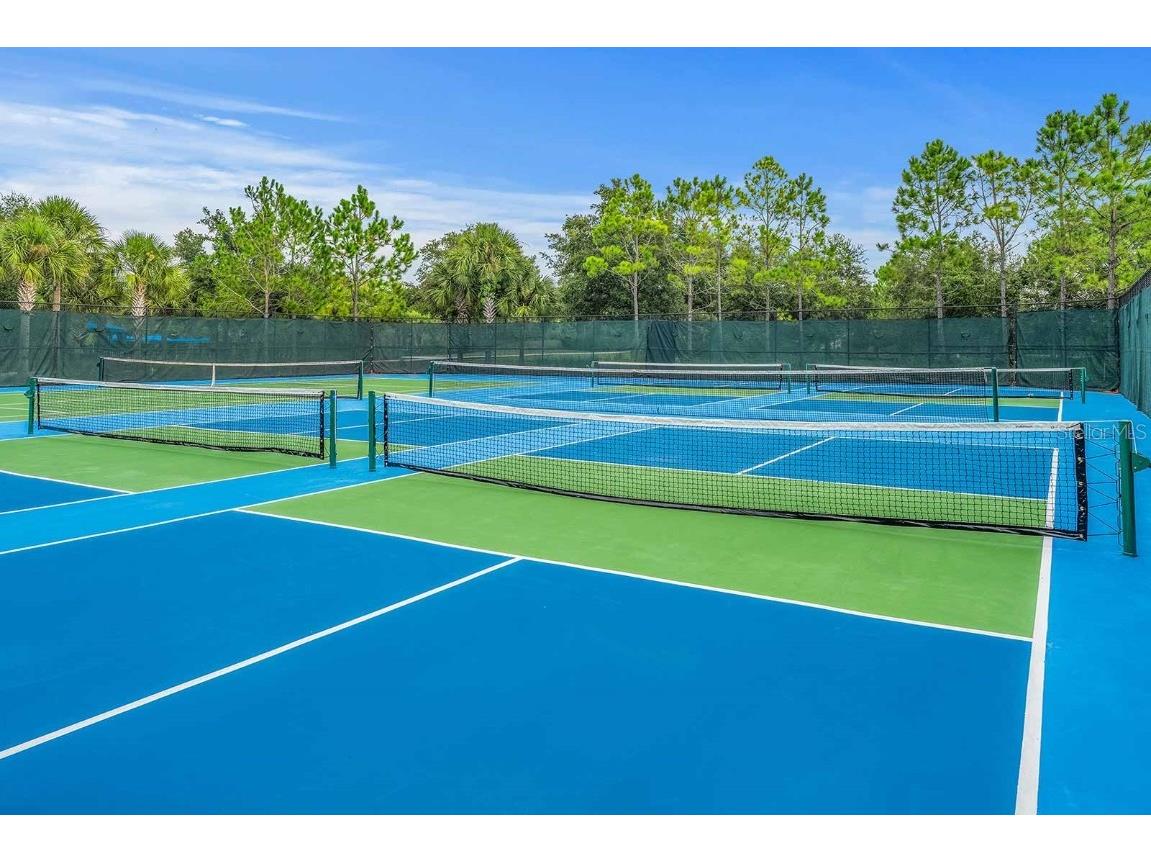 2013 Oak Creek Loop Davenport FL 33837 O6366824 image45