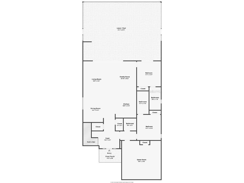 2013 Oak Creek Loop Davenport FL 33837 O6366824 image46