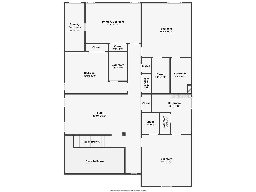 2013 Oak Creek Loop Davenport FL 33837 O6366824 image47