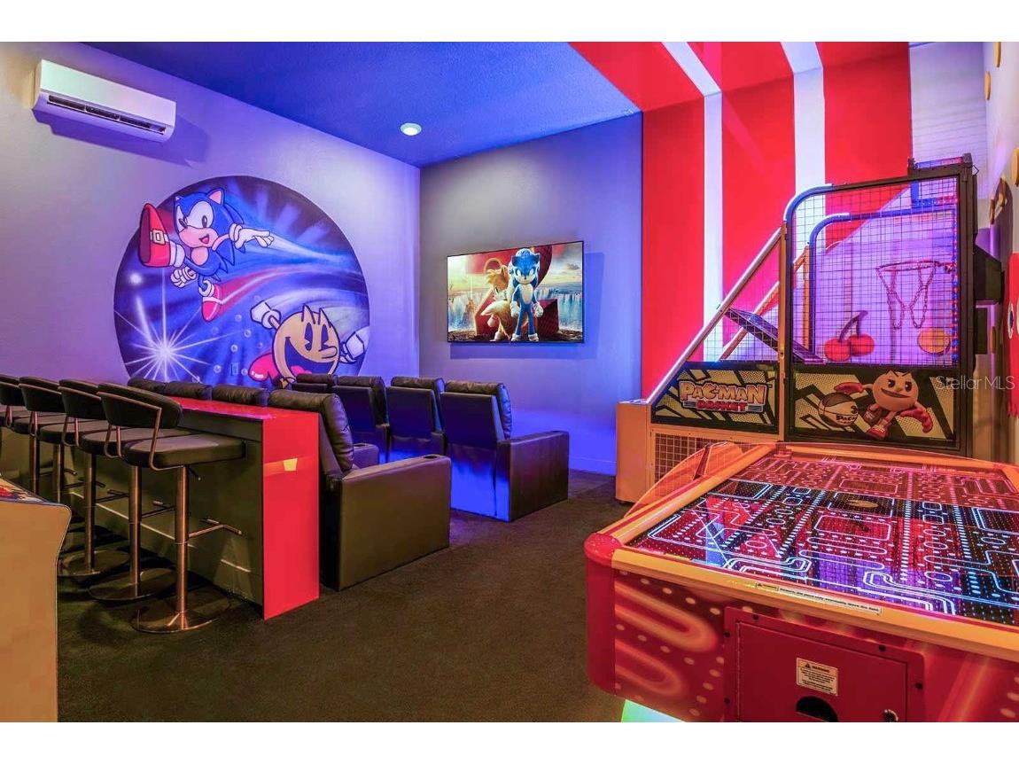 2013 Oak Creek Loop Davenport FL 33837 O6366824 image5