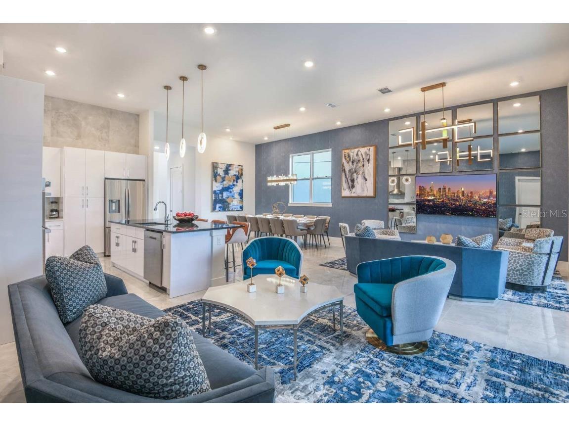 2013 Oak Creek Loop Davenport FL 33837 O6366824 image6