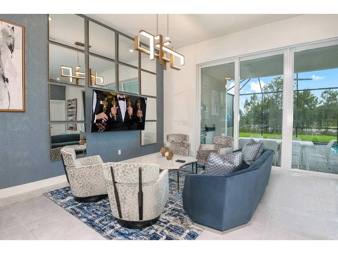 2013 Oak Creek Loop Davenport FL 33837 O6366824 image7