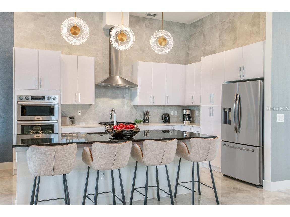 2013 Oak Creek Loop Davenport FL 33837 O6366824 image8