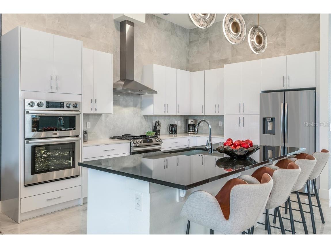 2013 Oak Creek Loop Davenport FL 33837 O6366824 image9