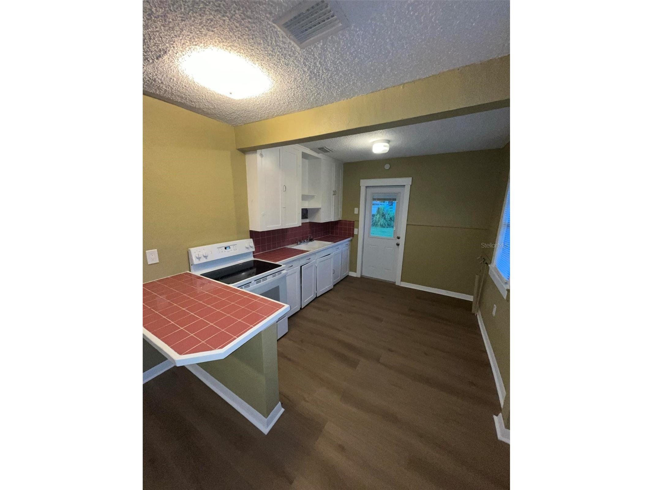 2013 Oceanview Place Tampa FL 33605 TB8415851 image10