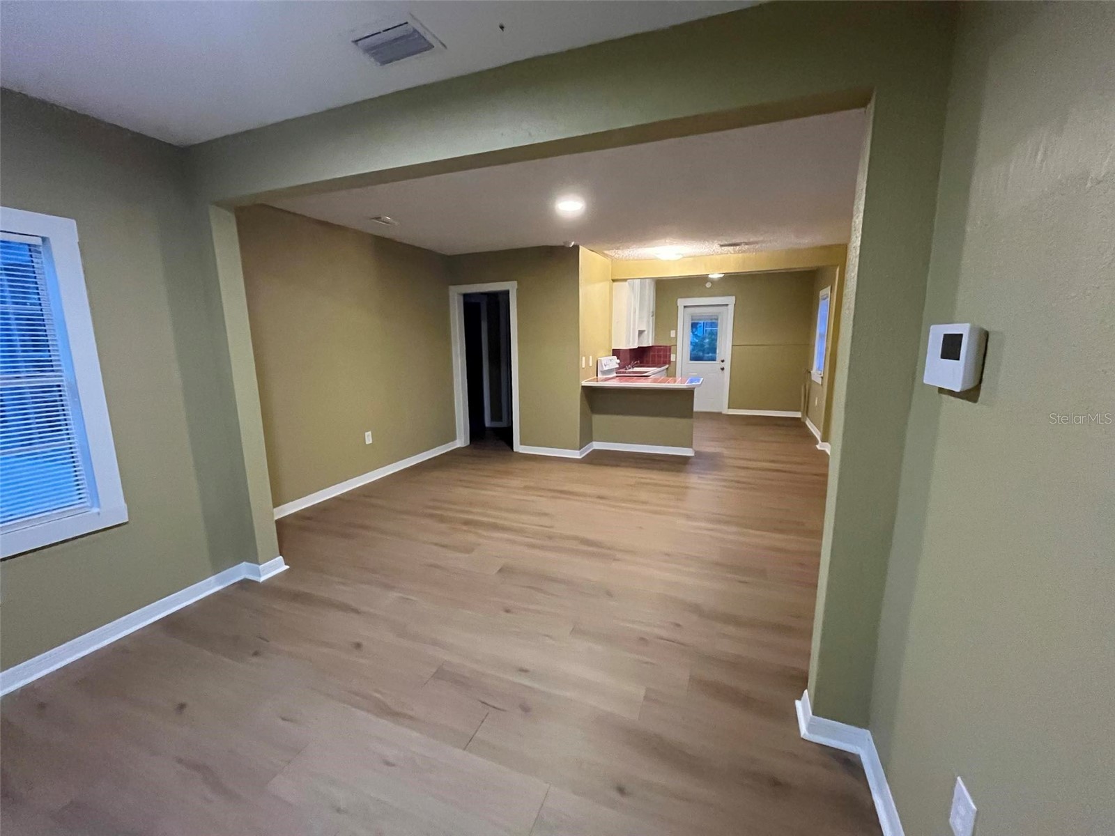 2013 Oceanview Place Tampa FL 33605 TB8415851 image13