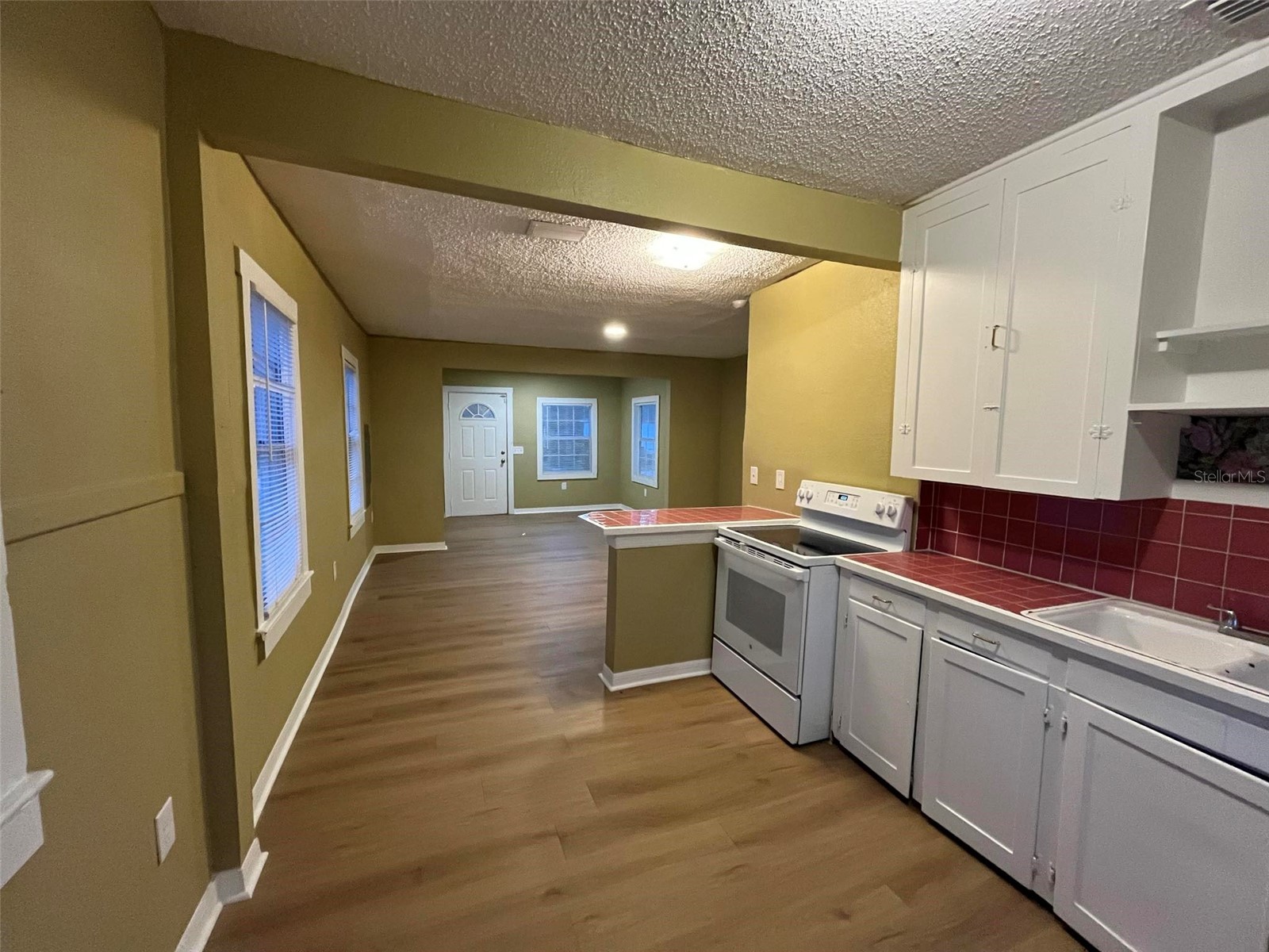 2013 Oceanview Place Tampa FL 33605 TB8415851 image14